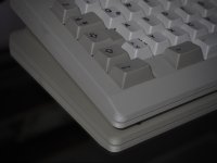 OG60-3081 (7).JPG