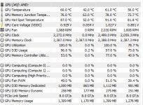 CPU_GPU_full_Corsair.JPG