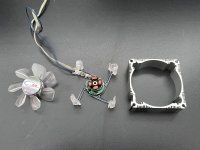 IMG_7881.JPEG