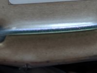 PXL_20250624_182857533_1.jpg
