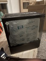 IMG_0303.jpeg