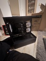 IMG_0306.jpeg