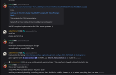 Screenshot 2025-06-25 125636.png