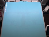 IMG_7056.jpeg
