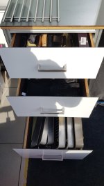 IMG_0397.jpeg