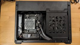 PXL_20250130_224606147.jpg