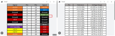 pinout toleranzen.png pinout toleranzen.png
