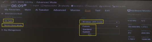 Secure Boot.jpg