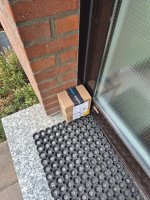 d94717fb-d757-4a83-8670-3c7319bd46ef.jpeg