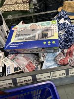 IMG_6221.jpeg