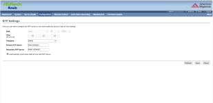 asrockrack_piospartslap_komische_firmware_1.PNG