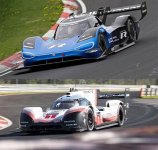 xiaomi-su7-ultra-prototype-breaks-the-nürburgring-lap-v0-giv5e89cca9f1.jpg
