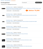 Screenshot 2025-06-26 at 22-13-08 Meine Bestellungen.png