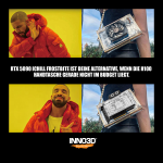 1750972354429.png