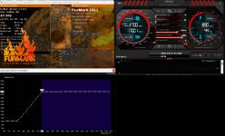 Screenshot 2025-06-27 130858.png