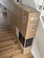 IMG_1761.jpeg