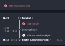Screenshot_2025-06-27-16-14-14-258_de.hafas.android.db-edit.jpg