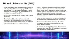Micron_on_DDR4_EoL.jpg
