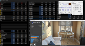 1Test_s100_pbo mainboard allcores-co-30.png