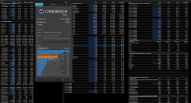 closed case sl100 allcores oc-30.png