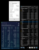 Screenshot 2025-06-28 080637.png