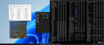 Screenshot 2025-06-28 100152.png