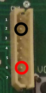 pinout.png