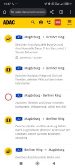 Screenshot_2025-06-28-12-47-47-600_com.android.chrome.jpg