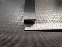 PXL_20250628_131500024.jpg