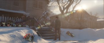 tlou-ii_2025_06_28_17_37_48_599.jpg