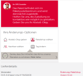 Screenshot 2025-06-29 101340.png