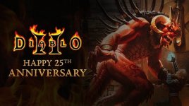 blizzard-tweet-re-d2-25th-anniversary-if-you-think-youve-v0-VePM96l02yso-DjKdY9eo-TxGjtg-w1vWd...jpg