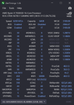 ZenTimings_Screenshot_29186541.7318884.png