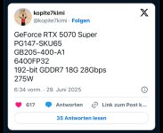 IMG_0249.jpeg