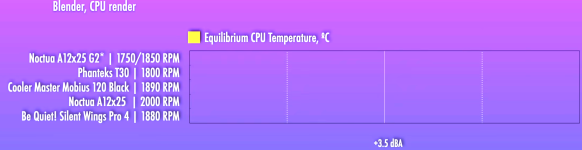 1751211550057.png