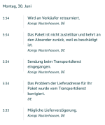 Screenshot_20250630-091900.png