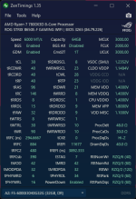Screenshot 2025-06-30 110621.png