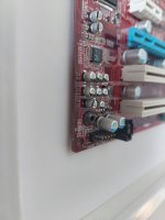 20250630_161704.jpg