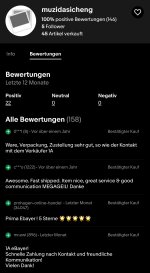IMG_0281.jpeg