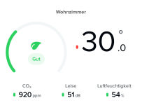 Bildschirmfoto 2025-06-30 um 20.15.25.png