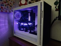 IMG_3138.jpeg