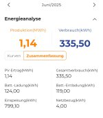 Screenshot_2025-07-01-07-18-12-622_com.isolarcloud.manager-edit.jpg