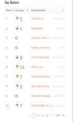 Screenshot_20250701_072545_Chrome.jpg