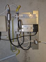 PXL_20250701_110007349.jpg