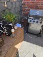 IMG_20250701_174817.jpg