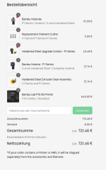 Bildschirmfoto_20250701_195443.png