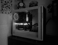 IMG_3168.jpeg