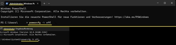 Windows Schnellstart aus .jpg