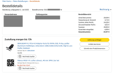 Screenshot 2025-07-02 at 11-39-47 Bestelldetails.png
