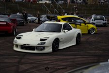IMG_0581.JPG